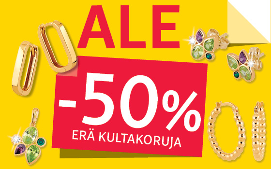 Tutustu ja tilaa nyt!